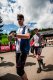 Valachytour_cech-7926.jpg