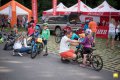 20160709-Bike Valachy 2016-1024.jpg