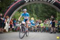 20160709-Bike Valachy 2016_108.jpg