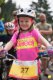 20160709-Bike Valachy 2016_130.jpg