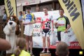 20160709-Bike Valachy 2016_148.jpg