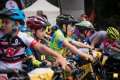 20160709-Bike Valachy 2016_155.jpg