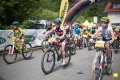 20160709-Bike Valachy 2016_172.jpg