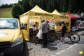 20160709-Bike Valachy 2016_174.jpg