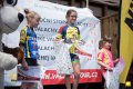 20160709-Bike Valachy 2016_21.jpg