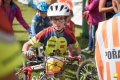 20160709-Bike Valachy 2016_216.jpg