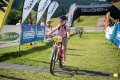 20160709-Bike Valachy 2016_223.jpg