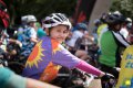 20160709-Bike Valachy 2016_266.jpg