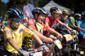 20160709-Bike Valachy 2016_275.jpg