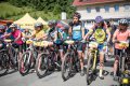 20160709-Bike Valachy 2016_288.jpg