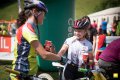 20160709-Bike Valachy 2016_323.jpg