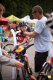 20160709-Bike Valachy 2016_41.jpg