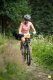 20160709-Bike Valachy 2016_440.jpg