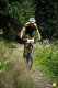 20160709-Bike Valachy 2016_441.jpg