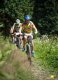 20160709-Bike Valachy 2016_442.jpg