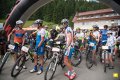 20160709-Bike Valachy 2016_456.jpg