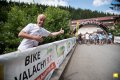 20160709-Bike Valachy 2016_464.jpg