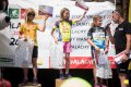 20160709-Bike Valachy 2016_48.jpg