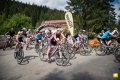 20160709-Bike Valachy 2016_496.jpg