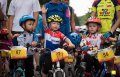 20160709-Bike Valachy 2016_56.jpg