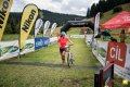 20160709-Bike Valachy 2016_887.jpg