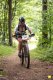 20160709-Bike Valachy 2016_914.jpg