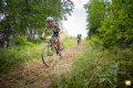 20160709-Bike Valachy 2016_932.jpg