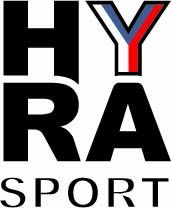 HYRA SPORT